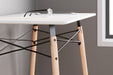 Jaspeni Home Office Desk - U&U Home Budget Furniture (Carteret, NJ)