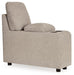 Kellway Sectional - U&U Home Budget Furniture (Carteret, NJ)