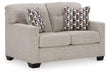 Mahoney Living Room Set - U&U Home Budget Furniture (Carteret, NJ)