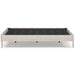 Socalle Bed and Mattress Set - U&U Home Budget Furniture (Carteret, NJ)