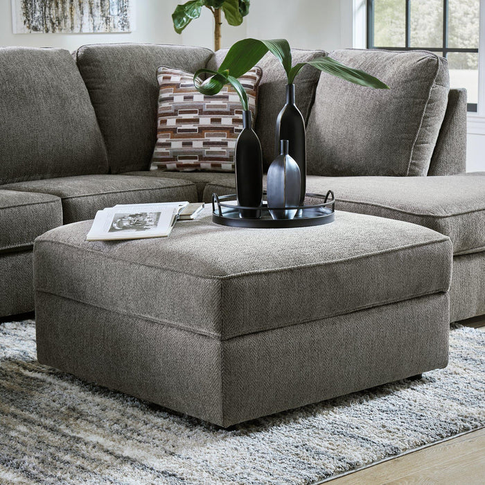 O'Phannon Living Room Set - U&U Home Budget Furniture (Carteret, NJ)