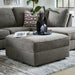 O'Phannon Living Room Set - U&U Home Budget Furniture (Carteret, NJ)