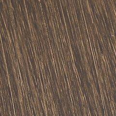 Paradise Trail Paradise Trail Fire Pit Table with 4 Nuvella Swivel Lounge Chairs - U&U Home Budget Furniture (Carteret, NJ)