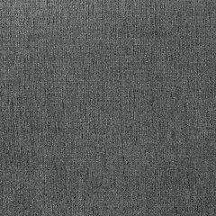 Stairatt Living Room Set - U&U Home Budget Furniture (Carteret, NJ)