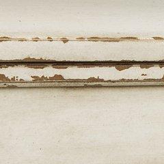 Realyn Occasional Table Set - U&U Home Budget Furniture (Carteret, NJ)