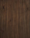 Starmore Home Office Desk with 2 Chairs - U&U Home Budget Furniture (Carteret, NJ)