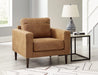 Telora Living Room Set - U&U Home Budget Furniture (Carteret, NJ)