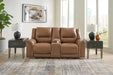 Trasimeno Living Room Set - U&U Home Budget Furniture (Carteret, NJ)