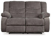 Tulen Living Room Set - U&U Home Budget Furniture (Carteret, NJ)