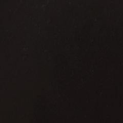 Wildenauer Dining Buffet - U&U Home Budget Furniture (Carteret, NJ)