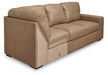 Bandon Sectional - U&U Home Budget Furniture (Carteret, NJ)
