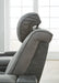 Next-Gen DuraPella Power Recliner - U&U Home Budget Furniture (Carteret, NJ)