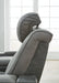 Next-Gen DuraPella Power Recliner - U&U Home Budget Furniture (Carteret, NJ)