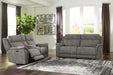 Next-Gen DuraPella Living Room Set - U&U Home Budget Furniture (Carteret, NJ)