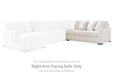 Chessington Sectional - U&U Home Budget Furniture (Carteret, NJ)