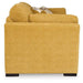 Keerwick Living Room Set - U&U Home Budget Furniture (Carteret, NJ)