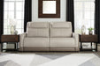 Battleville Living Room Set - U&U Home Budget Furniture (Carteret, NJ)
