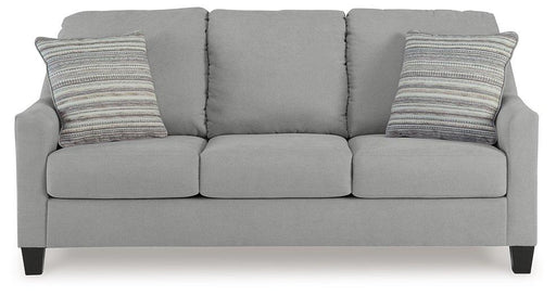 Adlai Sofa - U&U Home Budget Furniture (Carteret, NJ)