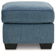 Cashton Living Room Set - U&U Home Budget Furniture (Carteret, NJ)