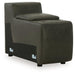Center Line Living Room Set - U&U Home Budget Furniture (Carteret, NJ)