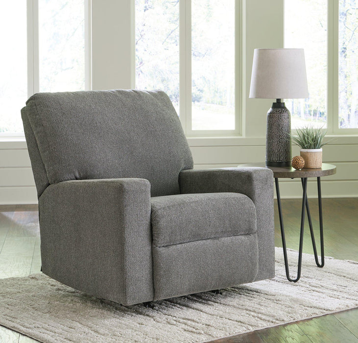 Deltona Living Room Set - U&U Home Budget Furniture (Carteret, NJ)