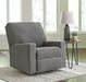Deltona Living Room Set - U&U Home Budget Furniture (Carteret, NJ)
