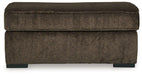 Aylesworth Upholstery Package - U&U Home Budget Furniture (Carteret, NJ)