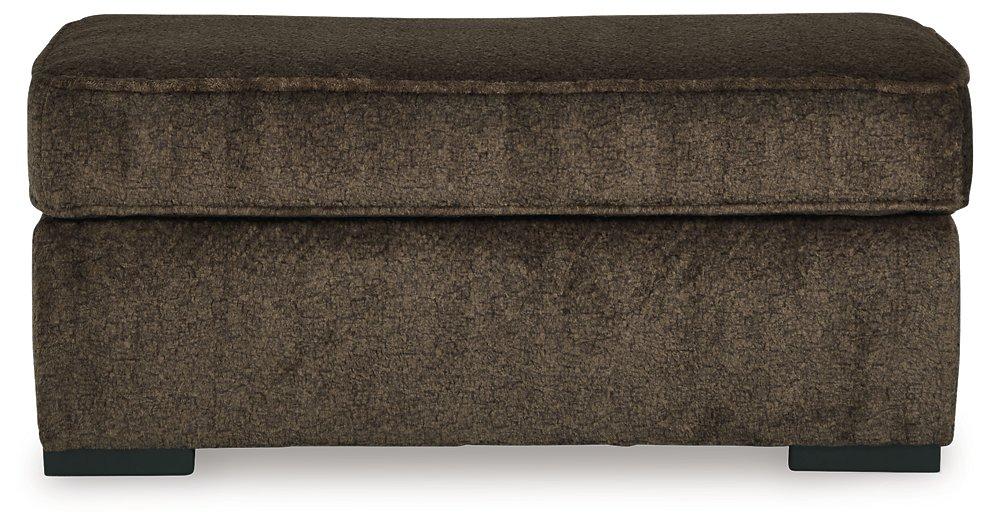 Aylesworth Upholstery Package - U&U Home Budget Furniture (Carteret, NJ)