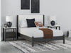 Cadmori Bedroom Set - U&U Home Budget Furniture (Carteret, NJ)