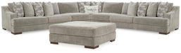 Bayless Living Room Set - U&U Home Budget Furniture (Carteret, NJ)