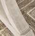 Shaybrock Dining Package - U&U Home Budget Furniture (Carteret, NJ)