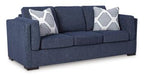 Evansley Living Room Set - U&U Home Budget Furniture (Carteret, NJ)