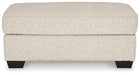 Heartcort Living Room Set - U&U Home Budget Furniture (Carteret, NJ)