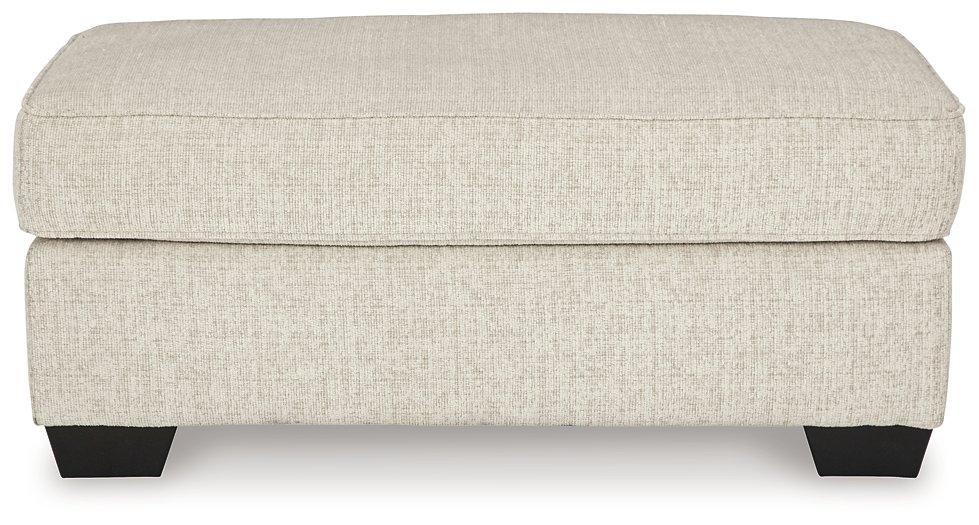 Heartcort Living Room Set - U&U Home Budget Furniture (Carteret, NJ)