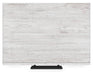 Cayboni Bedroom Package - U&U Home Budget Furniture (Carteret, NJ)