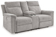 Barnsana Living Room Set - U&U Home Budget Furniture (Carteret, NJ)
