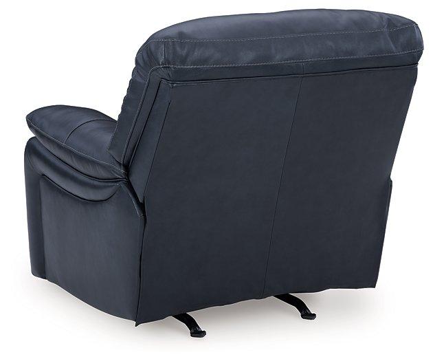 Leesworth Living Room Set - U&U Home Budget Furniture (Carteret, NJ)