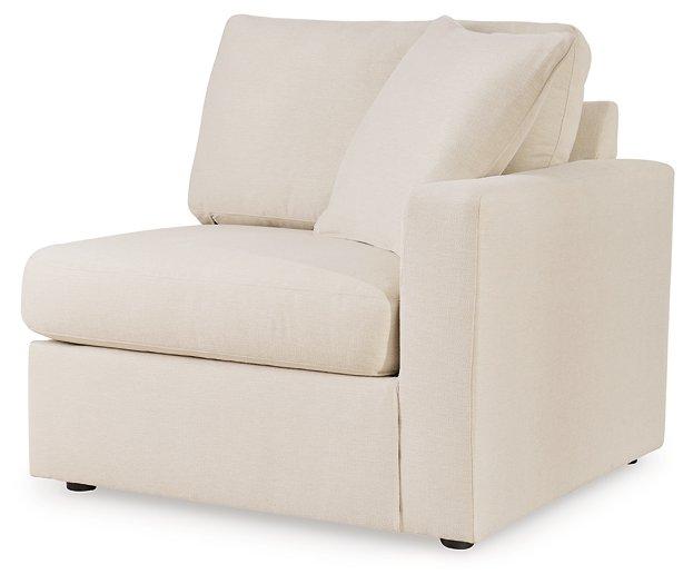 Modmax Sectional with Audio System - U&U Home Budget Furniture (Carteret, NJ)