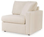 Modmax Sectional with Audio System - U&U Home Budget Furniture (Carteret, NJ)