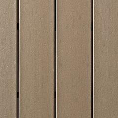 Fairen Trail Outdoor Counter Height Bar Stool (Set of 2) - U&U Home Budget Furniture (Carteret, NJ)