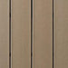 Fairen Trail Outdoor Dining Set - U&U Home Budget Furniture (Carteret, NJ)