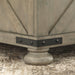 Aldwin Occasional Table Set - U&U Home Budget Furniture (Carteret, NJ)