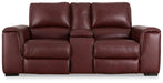 Alessandro Living Room Set - U&U Home Budget Furniture (Carteret, NJ)