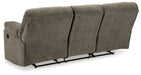 Alphons Living Room Set - U&U Home Budget Furniture (Carteret, NJ)