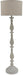 Bernadate Lamp Set - U&U Home Budget Furniture (Carteret, NJ)