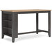 Gesthaven Dining Set - U&U Home Budget Furniture (Carteret, NJ)