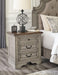 Lodenbay Bedroom Set - U&U Home Budget Furniture (Carteret, NJ)
