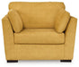 Keerwick Living Room Set - U&U Home Budget Furniture (Carteret, NJ)