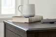 Montillan Bedroom Set - U&U Home Budget Furniture (Carteret, NJ)