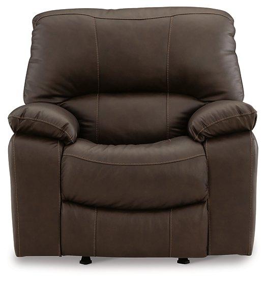 Leesworth Living Room Set - U&U Home Budget Furniture (Carteret, NJ)